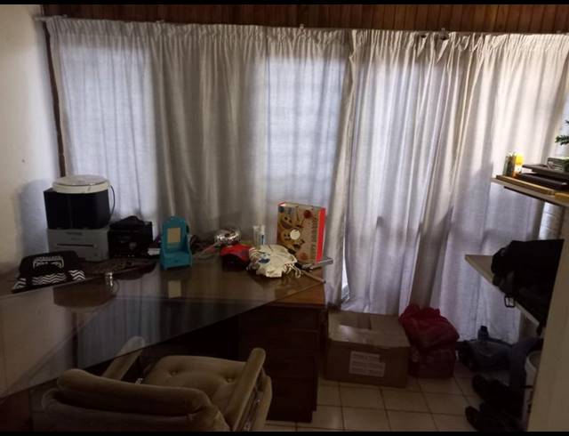 3 BEDROOM HOUSE FOR SALE IN FAUNA PARK